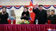 جانشین کیم جونگ اون در کره شمالی مشخص شد