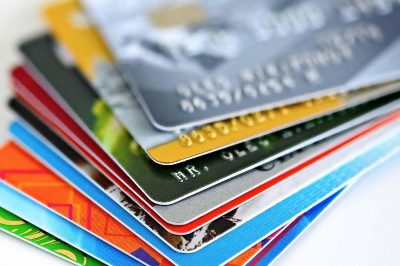 طرح جدید نمایندگان مجلس برای ادغام حساب و کارت های بانکی افراد