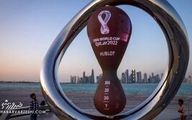درآمد قطر از جام‌جهانی چقدر خواهد بود؟