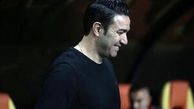 سرمربی ایران در جام ملت های 2023 مشخص شد!