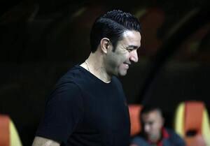 سرمربی ایران در جام ملت های 2023 مشخص شد!