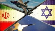 ادعای جنجالی روزنامه اسرائیلی علیه ایران