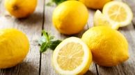 بهترین روش برای تازه نگه داشتن لیمو ترش در یخچال