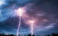 انتقاد پدر علم هواشناسی از پیش‌بینی‌های اشتباه سازمان هواشناسی 