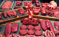 ماجرای جنجالی واردات گوشت حیوان حرام به کشور چیست؟