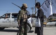 طالبان، افغانستانی‌ها را زیر ذره‌بین گذاشت