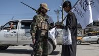  پاسخ طالبان به آمریکا در مورد پیشنهاد ناامن‌سازی ایران