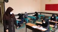 مجلس تصویب کرد/ ساعت مصوب فعالیت معلمان و فرهنگیان مشخص شد 