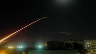 احتمال حمله موشکی مشترک ایران و غزه و لبنان به اسرائیل /هاآرتص خبر داد
