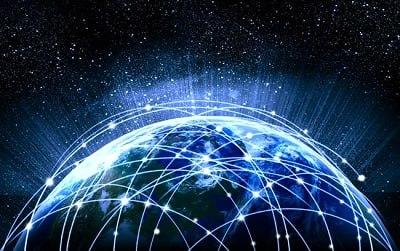 قطع اینترنت ایران  از مسیر کشور ارمنستان /اطلاعیه رگولاتوری
