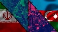 آذربایجان از ایران شکایت کرد