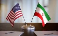 پشت پرده توافق آمریکا و ایران  | جزییات تازه از انچه باید بدانید