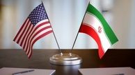 خبر مهم رویترز درباره آزادی زندانیان آمریکایی در ایران