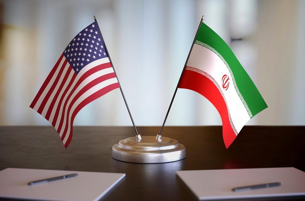 پشت پرده توافق آمریکا و ایران  | جزییات تازه از انچه باید بدانید