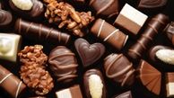 قیمت مصوب شکلات برای عید نوروز اعلام شد