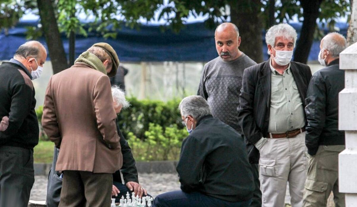 حساب بازنشستگان این ماه شارژ دوبل می‌شود؛ افزایش  ۴/۴۰۰/۰۰۰ تومانی حقوق بازنشستگان 