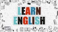 چگونه زبان انگلیسی را مثل زبان مادری یاد بگیریم؟