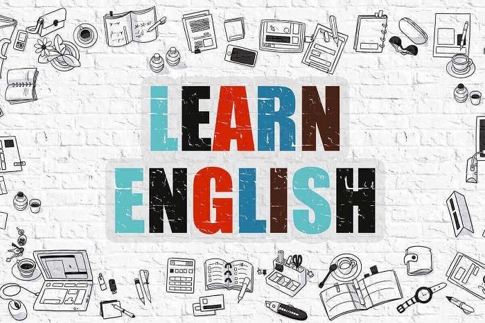 چگونه زبان انگلیسی را مثل زبان مادری یاد بگیریم؟