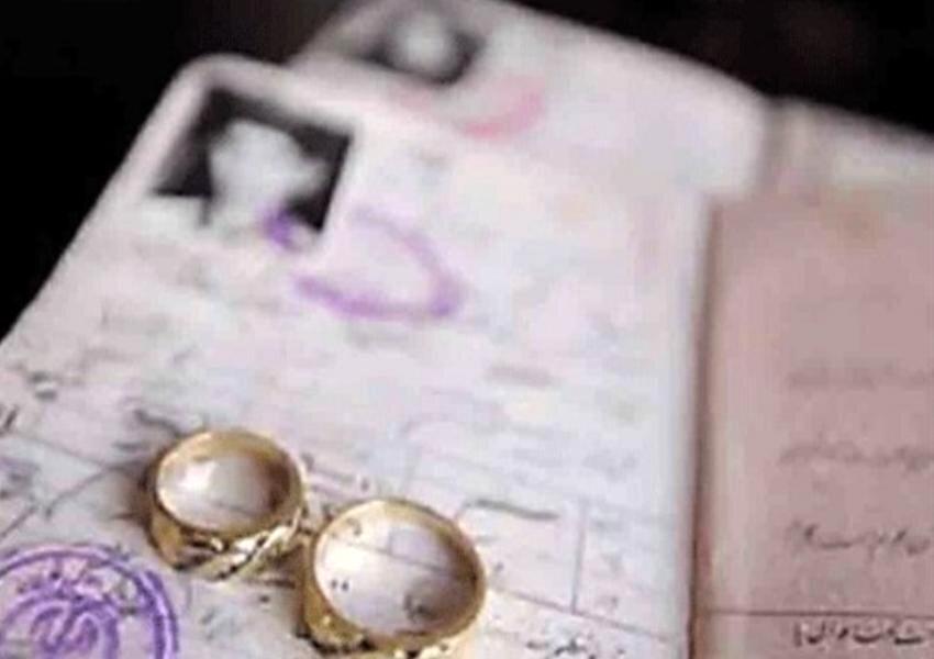 ۳۰ درصد طلاق‌ها در ایران صوری است! | طلاق می‌دهند تا صیغه ۹۹ ساله شوند!