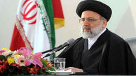 یک وزیر  احمدی نژاد  نماینده  رئیسی  شد