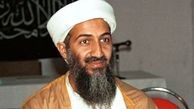 روایت جوان ترین همسر اسامه بن لادن از آخرین صحبت های رهبر القاعده پیش از کشته شدن