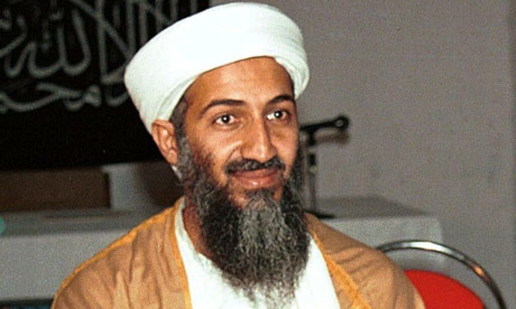روایت جوان ترین همسر اسامه بن لادن از آخرین صحبت های رهبر القاعده پیش از کشته شدن