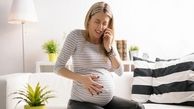 نکات مهمی که زنان باردار باید رعایت کنند

