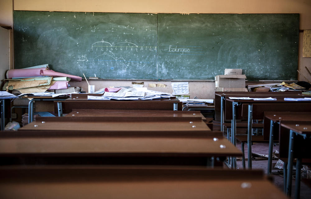 ماجرای جنجالی ضرب‌و‌شتم دانش‌آموز سمنانی توسط معلم چه بود؟ | آموزش و پرورش توضیح داد