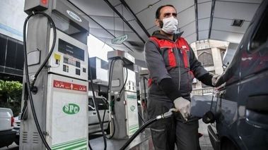 تصمیم عجیب برای افزایش قیمت بنزین