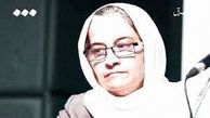 دبیر کل سازمان معلمان ایران به حبس محکوم شد