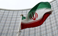 واکنش ایران به خبر بلوکه کردن ۶ میلیارد دلار از پول‌های آزاد شده