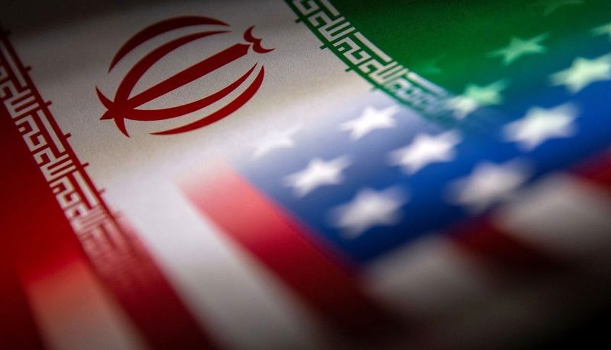 دیدار مقامات آمریکا و اسرائیل درباره ایران