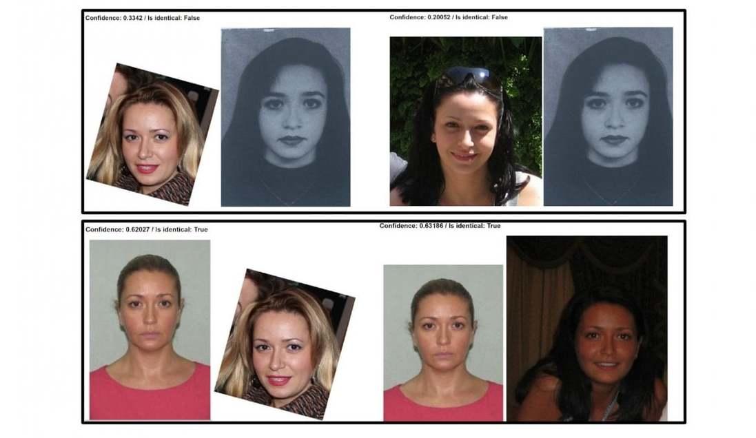 افشای راز «ماریا آدلا»، زن جاسوس روس که دوست همه بود + تصاویر