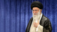 اعلام اعضای مجمع تشخیص مصلحت با حکم رهبر انقلاب  | احمدی نژاد ماندنی شد