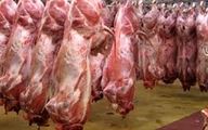 قیمت گوشت در بازار چگونه است؟