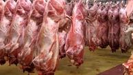 قیمت گوشت در بازار چگونه است؟