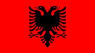 روابط ایران و آلبانی قطع شد