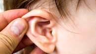راهکارهایی برای درمان عفونت گوش در خانه