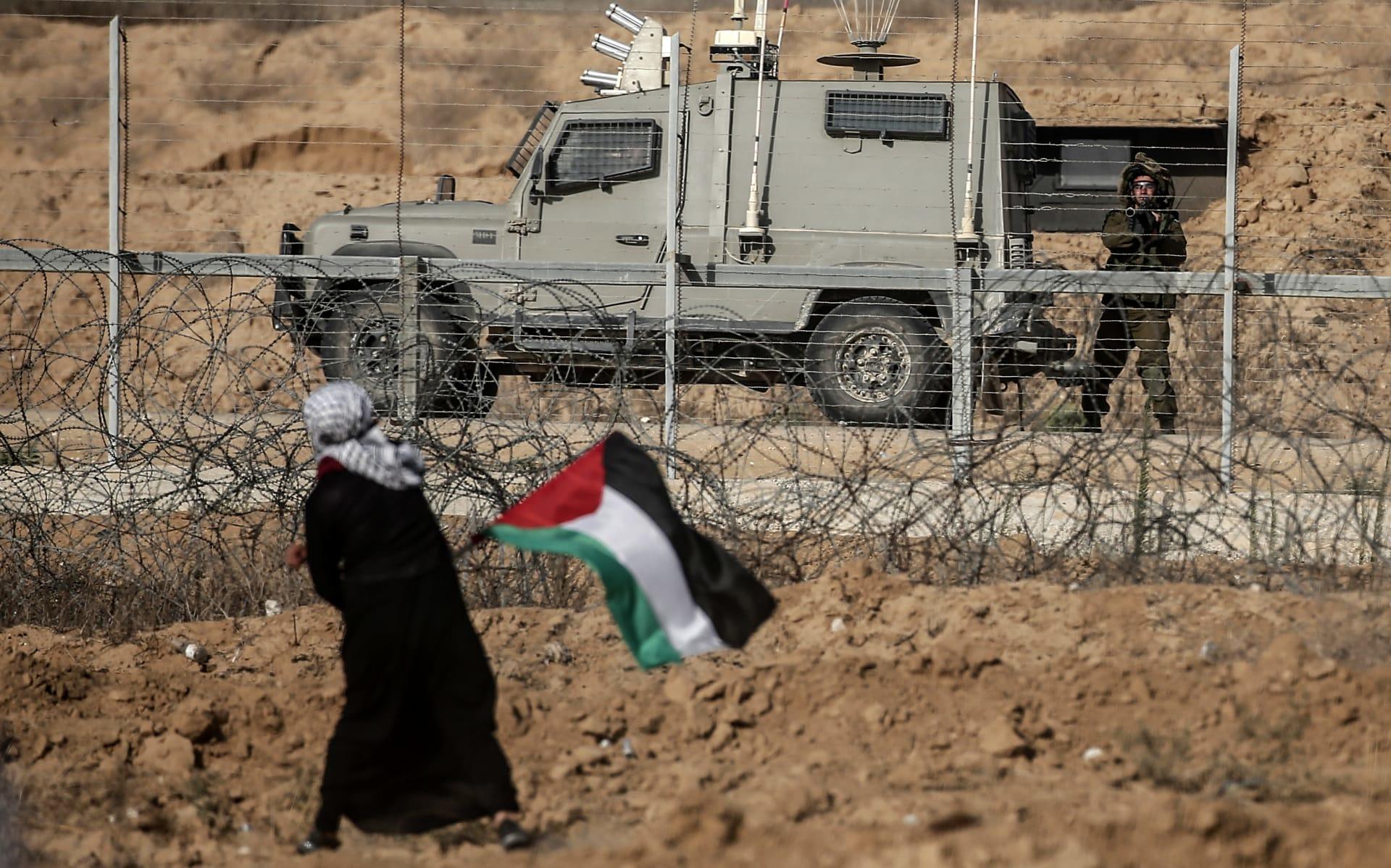 افزایش شهدای غزه | فوتی‌ها به ۱۵ نفر رسید