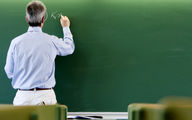 خبر خوش دولت برای معلمان | حقوق معلمان افزایش پیدا می کند