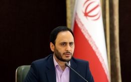 انتقاد بهادری جهرمی از مجلس/ اختلاف میان دولت و مجلس بالا گرفت