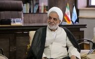 رئیس دادگستری کرمان: 10 سال حبس برای کسانی که برهنگی را ترویج می دهند
