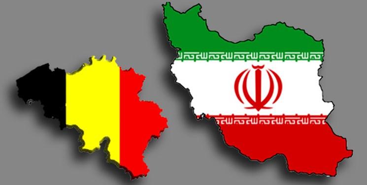 بلژیک: با ایران بر سر مبادله اسدالله اسدی به توافق نرسیده‌ایم