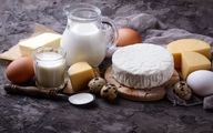جزئیات افزایش قیمت شیر و لبنیات اعلام شد