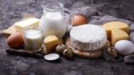 جزئیات افزایش قیمت شیر و لبنیات اعلام شد