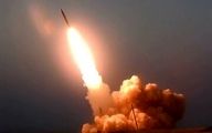 هشدار موشکی تهران ، اروپا مکانسیم ماشه را بکشد در برد موشک‌های ایران قرار می‌گیرد؟ 