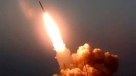 هشدار موشکی تهران ، اروپا مکانسیم ماشه را بکشد در برد موشک‌های ایران قرار می‌گیرد؟ 