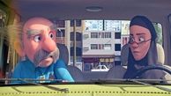 تماشای رایگان انیمیشن ایرانی «لوپتو» را از دست ندهید
