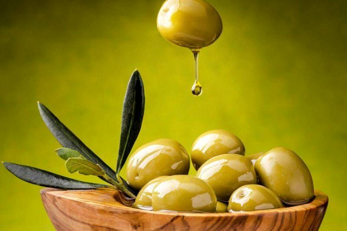 فواید بی‌نظیر روغن زیتون را بشناسید+عکس