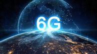 زمان رونمایی از «6G» نسل سرعتی موبایل مشخص شد